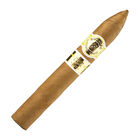 Macanudo Gold Label Gran Pyramid Cigars